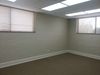 322 Heymann Blvd photo